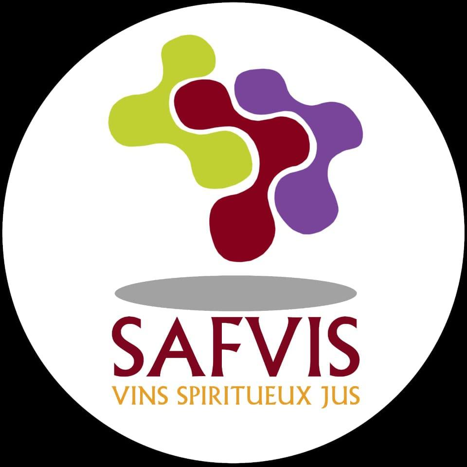 SAFVIS