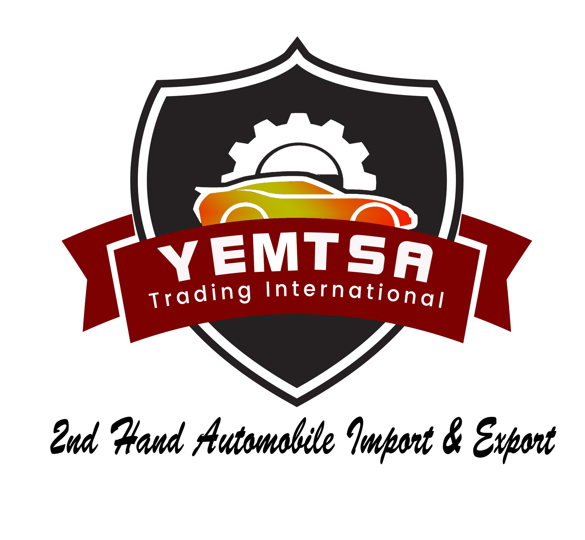 Yemtsa Trading International