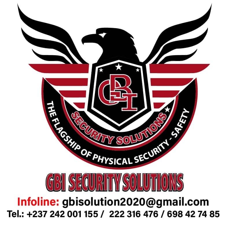 GBI Security Solutions