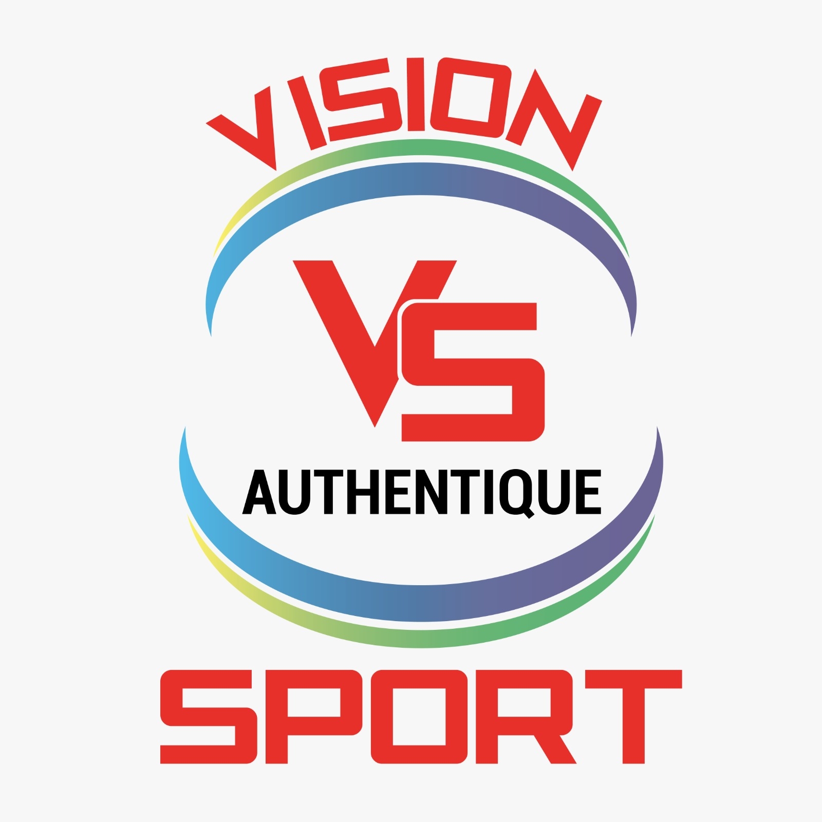 Vision Sport