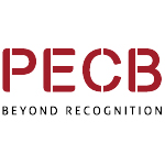 PECB, Beyond Recognition